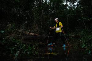 BIB: 6276
                            <button type="button" onclick="openModal(22482155)" class="btn btn-primary btn-sm float-right btn-popup" data-toggle="modal" data-target=".modal-high-quality">
                        <i class="fas fa-shopping-cart"></i> Add to Cart
                    </button>
                                            <button type="button" onclick="isThisMe(22482155, true)" class="btn btn-success btn-sm float-right btn-popup btn-isme hidden" data-toggle="tooltip" data-placement="bottom" title="นี่คือรูปของคุณใช่ไหม คลิกที่นี่เพื่อเอาเข้าอัลบั้ม">
                        <i class="fas fa-plus"></i> Add to album
                    </button>
                    <button type="button" onclick="isThisMe(22482155, false)" class="btn btn-warning btn-sm float-right btn-popup btn-isnotme hidden">
                        <i class="fas fa-ban"></i> Remove from album
                    </button>